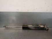 Stoßdämpfer Links Hinten 9817349380 Peugeot 308 SW (L4/L9/LC/LJ/LR) Kombi 5-drs 1.5 BlueHDi 130 (DV5RC(YHZ))