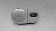 Innenbeleuchtung 6025307753 Renault I Grandtour (K56_) 1.9 dTi (K56J)