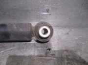 Türgriff Innen Rechts Hinten 6773053010 Lexus IS (E2) Limousine 250 2.5 V6 24V (4GRFSE)