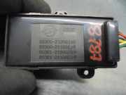 Spiegelverstellung Schalter 8530021000 SsangYong Rodius Gro?raumlimousine 2.7 270 Xdi 20V 4x2 (M665.925(Euro 4))