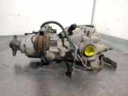 Hinterachsgetriebe - 38300JD610 Renault I (HY_) 2.0 dCi (HY0K)