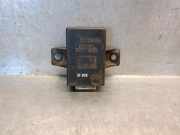 Tür Rechts Hinten 77004H8000 Kia Rio IV (YB) Schrägheck 1.2 CVVT 16V (G4LF)