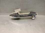 T?rgriff Au?en Rechts Vorne 82661D4200 Kia Optima (JFA) Limousine 1.7 CRDi 16V (D4FD-L)