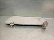 Sonnenblende Links 85210H8060BF3 Kia Rio IV (YB) Schrägheck 1.2 CVVT 16V (G4LF)