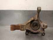 Achsschenkel Halter Rechts Vorne 7700423103 Renault I (B56_, 556_) 2.0