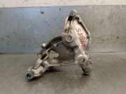 Motorhalter 04L260089 Volkswagen Furgoneta (SY_, SX_) 2.0 TDI