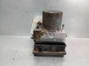 Abs Pumpe 27596SC080 Subaru Forester (SH) SUV 2.0D (EE20)