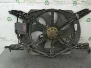 K?hlerventilator 7700421138 Renault GRANDTOUR (K56) 1.9 dTi Diesel CAT
