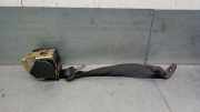 Sicherheitsgurt Rechts Hinten 98ABA611B68BP Ford Focus 1 Wagon Kombi 1.6 16V (FYDB)