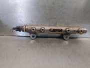 EinspritzdÃ¼sen DÃ¼senstock 314003A000 Hyundai iX55 SUV 3.0 CRDI V6 24V (D6EA)