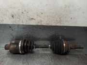 Antriebswelle Rechts Vorne P04593500 Chrysler 300M (LR) 2.7 V6 24V