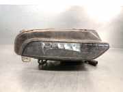 Nebelscheinwerfer Rechts Vorne 8V0941700C Audi A3 (8V1/8VK) Schrägheck 3-drs 2.0 TDI 16V (CRBC)