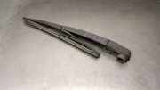 Scheibenwischer Hinten 98815C8000 Hyundai i20 (GBB) Schrägheck 1.1 CRDi VGT 12V (D3FA)