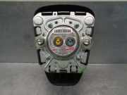 Airbag Lenkrad 13270401 Opel Insignia Sports Tourer Kombi 2.0 CDTI 16V 160 Ecotec (A20DTH)