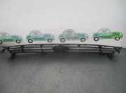 Grill 98AB8200A Ford FOCUS BERLINA (CAK) 1.6 16V CAT