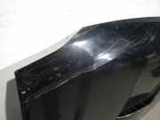 Motorhaube F5100VK5MM Nissan King Cab/Pickup 4x4 (D22) Pick-up 2.5 dCi 16V (YD25DDTi)