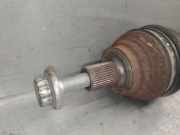 Gürtelschnalle Rechts Hinten 878160173R Renault II (HF_) TCe 90 (HFM6)