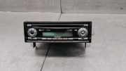 Radio 96454094 Daewoo / Chevrolet Kalos (SF48) Schrägheck 1.2 (B12S1)