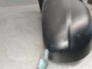 Außenspiegel Links 96406181 Daewoo / Chevrolet Aveo (256) Limousine 1.2 16V (B12S1)