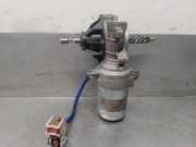 Lenkgetriebe A4534602100 Smart Fortwo Coupé (453.3) Schrägheck 3-drs 0.9 TCE 12V (H4B-A4)