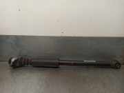Stoßdämpfer Links Hinten 1J0512011AA Volkswagen Golf IV (1J1) Schrägheck 1.4 16V (BCA) BCA