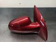 Außenspiegel Rechts 96349551 Daewoo / Chevrolet Kalos (SF48) Schrägheck 1.2 (B12S1)