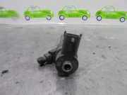 Kraftstoff-Injector 0445110083 Opel Combo Tour (Corsa C) Großraumlimousine 1.3 CDTI 16V (Z13DT)