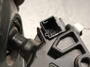 Innenspiegel 98088311XT Opel Combo Life/Tour Gro?raumlimousine 1.5 CDTI 130 (D15DTH(DV5RC))