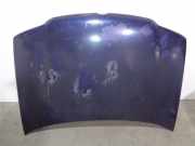 Motorhaube 6N0823031H Volkswagen Polo III (6N2) SchrÃ¤gheck 1.4 16V 75 (AHW) AHW