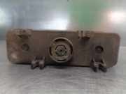 Motorsteuergerät 6K0906030A Seat Cordoba (6C2/6K2) Limousine 1.6i CLX,GLX,SE,Latino,SX (1F)