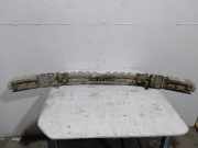 Stoßfängerträger Vorne 5826065J00 Suzuki Grand Vitara II (JT) SUV 1.9 DDiS (F9Q)