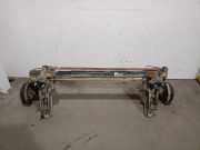 Hinterachse 514887 Citroën ZX Break Kombi 1.8i Avantage (XU7JP-LZ(LFZ))