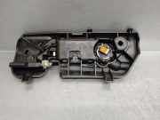 TÃ¼rgriff Innen Rechts Hinten A16476014619051 Mercedes-Benz GL (X164) SUV 4.7 GL 450 V8 32V (M273.923)