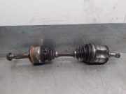 Antriebswelle Links Vorne 4343035030 Toyota Land Cruiser 90 (J9) Hardtop Geländewagen 3.0 TD (1KZTE)