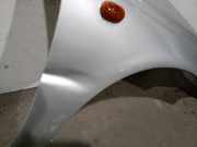 Kotflügel Rechts Vorne 5761165G00 Suzuki Baleno (GA/GB) Schrägheck 3-drs 1.6 16V (G16B)