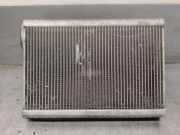 Klima Verdampfer A31101900 CitroÃ«n C4 Grand Picasso (3A) GroÃŸraumlimousine 2.0 Blue HDI 150 (DW10FD(AHR)) DW10FD(AHR)
