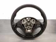 Lenker 56110A2028AHV Kia Cee'd (JDB5) Schrägheck 5-drs 1.6 CRDi 16V VGT (D4FB)