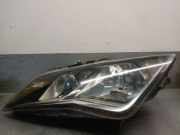 Scheinwerfer Links 5F1941005A Seat Leon ST (5FF) Kombi 5-drs 1.6 TDI Ecomotive 16V (CLHA)