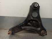 Querlenker Links Vorne Unten A4533302900 Smart Forfour (453) Schrägheck 5-drs 1.0 12V (H4D-A4)