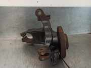 Achsschenkel Halter Rechts Vorne 364791 Citroën C3 (SC) Schrägheck 5-drs 1.2 VTi 82 12V (EB2F(HMZ))