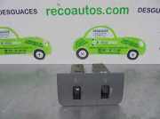 Lichtschalter 96552841 Daewoo / Chevrolet Nubira (J200) Limousine 1.6 16V (F16D3)