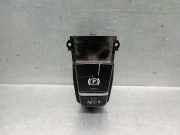 Handbremshebel 9355233 BMW X4 (F26) SAC SUV xDrive35d 24V (N57-D30B)