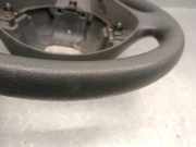 Lenker 735304560 Fiat Stilo (192A/B) Schrägheck 1.6 16V (182.B.6000)