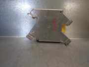 Steuerger?t Airbag 77960SN7H91 Honda Accord (CE7/8/9; CF1) {GB} Limousine 2.0i LS 16V (F20Z1)