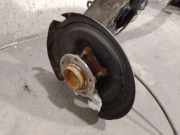 Hinterachse 9833974880 Peugeot II SUV (MC_, MR_, MJ_, M4_) 1.2 THP/ PureTech 130 (MRHNSM, MRHNSU, MRHNSJ, MRHNYW,...