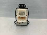 Spiegelverstellung Schalter 935301G101 Kia Rio II (DE) Schr?gheck 1.5 CRDi VGT 16V (D4FA)