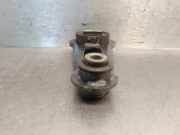 Motorhalter 113601HC3A Nissan Micra (K13) Schr?gheck 1.2 12V (HR12DE)