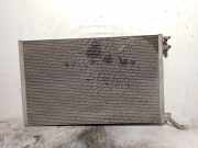 Radiator GX738K230BA Jaguar XE Limousine 2.0d 180 16V (204DTA)