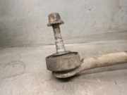 Lenkgetriebe 4743910AD Chrysler Voyager/Grand Voyager (RG/RS) Großraumlimousine 2.5 CRD 16V Grand Voyager (ENC)