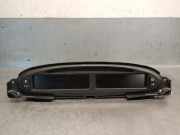 Tachoeinheit Kmh 966173780 Citroën Xsara Picasso (CH) Großraumlimousine 1.6 HDi 16V 92 (DV6ATED4(9HX))